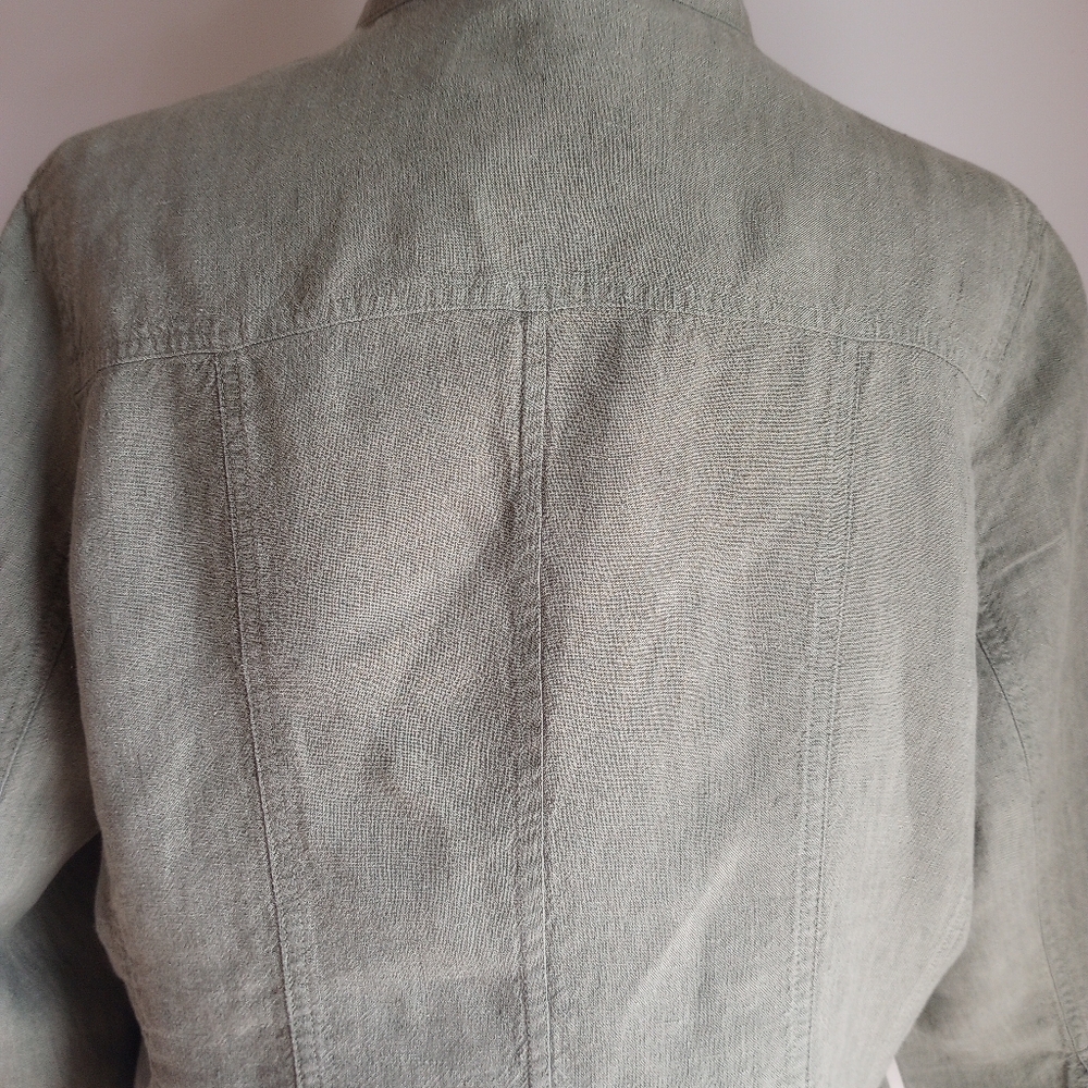 SOLD ELSEWHERE - Picture 11 of 16